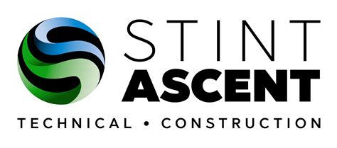 Η εταιρεία - Stint Ascent