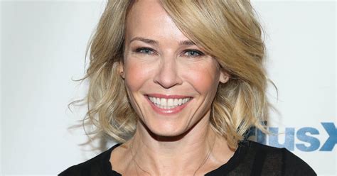 What Is Chelsea Handler Doing After Chelsea Lately A Whole Lot