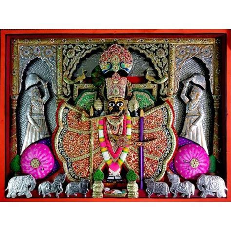 Sanwaliya seth is avatar of lord krishna.sanwaliyaji also known as sanwariyaji or sanwariya seth or sanwara seth. Sanwariya Seth Hd Image : Sanwariyo Hai Seth Status Whatsapp Jai Shree Krishana Jai Shree ...