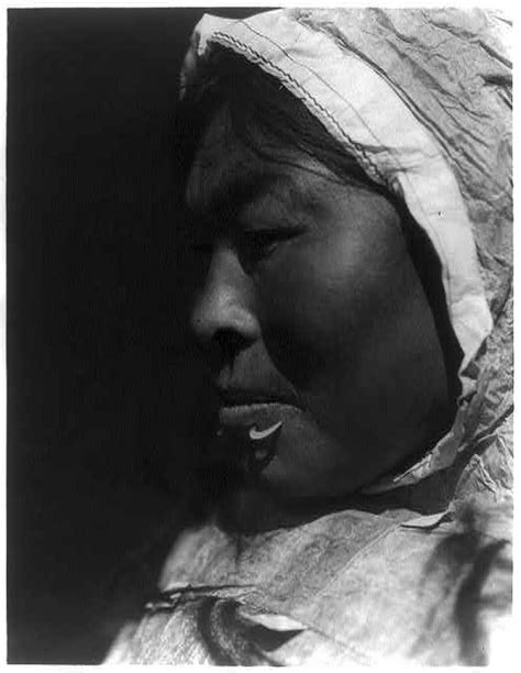 nunivak island alaska jukuk 1929 nunivak native american edward curtis
