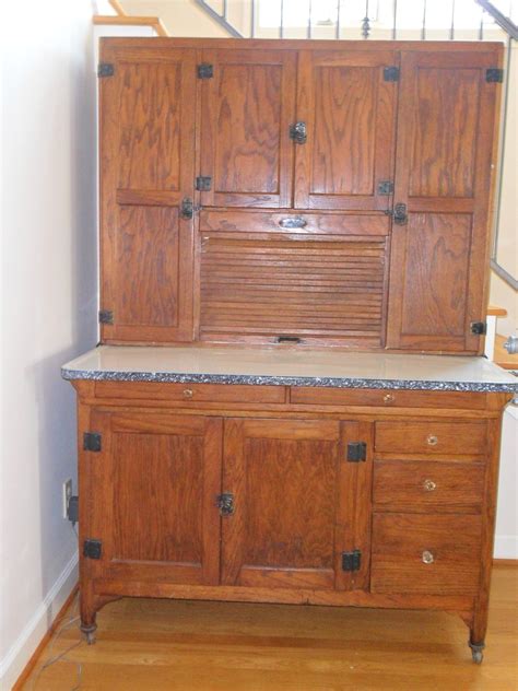 Check spelling or type a new query. Sellers Bakers Cabinet antique appraisal | InstAppraisal