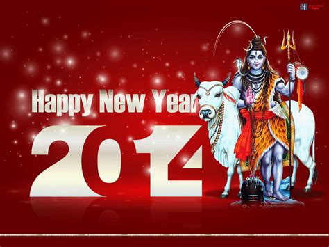 Free Download Happy New Year 2014 2015 Wallpaper God Wallpaper