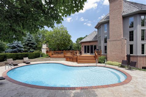 Complete Pool And Spa Services Highlands Pool Spa And Patio