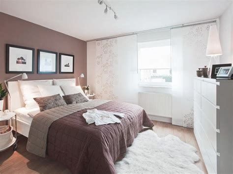 30 Deko Ideen Schlafzimmer Afrika Check more at http ...