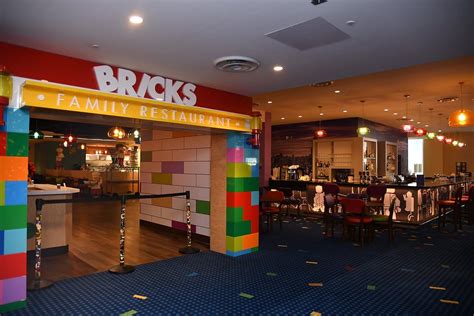 Legoland Hotel Updated 2022 Prices And Reviews Goshen Ny
