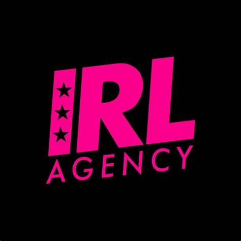 Irl Agency