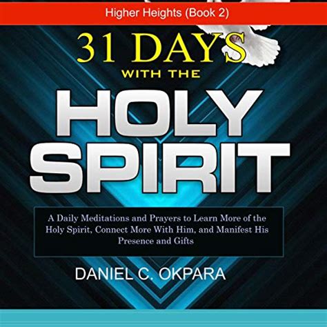 Daniel C Okpara Audio Books Best Sellers Author Bio