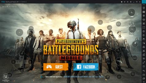 Overall, tencent gaming buddy is incredibly popular as it allows further access for tencent games. Tencent Games Pubg Download Pc 2gb | Desktop Game Wallpaper