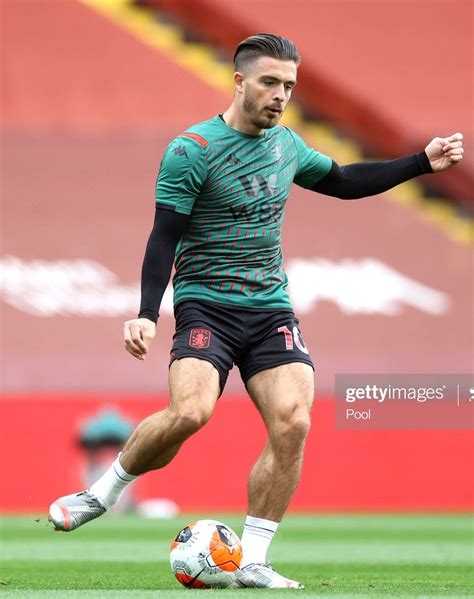 Stay up to date with soccer player news, rumors, updates, analysis, social feeds, and more at fox sports. Jack grealish | Hot rugby players, Jack grealish, Football ...