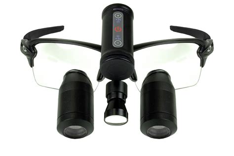 Surgitel Wireless Odyssey Led Headlight Surgitel
