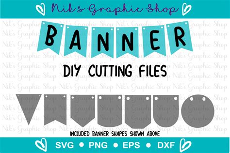 Download Pin on SVGs | Crafts | Cricut | Silhouette