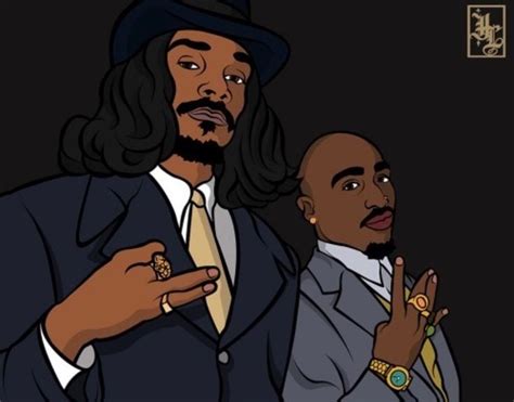 Pin By La Vista Johnowh On Rappers That I Like Tupac Art Hip Hop Art