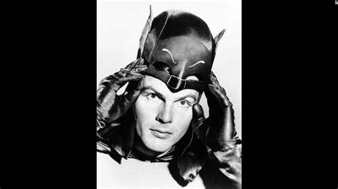 I grew up on adam west's batman and still love him best❣️this movie is amazing and cheesier than a bowl of mac n cheese! 'Batman' actor Adam West dies | Batman tv show, Adam west ...