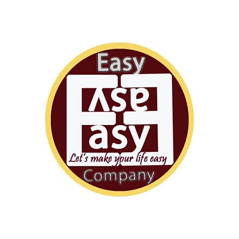 Easy Company Home