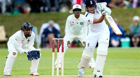 Cricket fans feel loss of crowds as keenly as players in the age of covid. BBC Radio 5 live sports extra - Cricket, England Women v ...