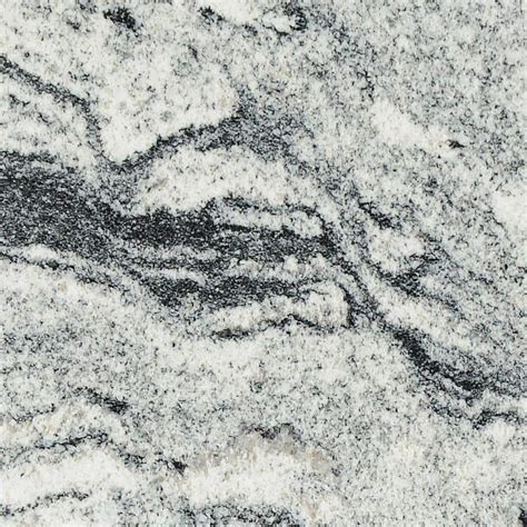 Reviews For Stonemark 3 In X 3 In Granite Countertop Sample In Silver