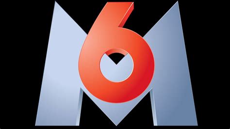 Get 2019 bmw m6 values, consumer reviews, safety ratings, and find cars for sale near you. M6 logo : histoire, signification et évolution, symbole