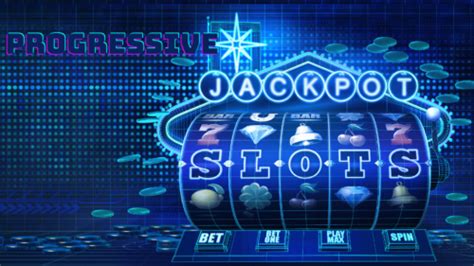 Best Progressive Slots Games Play The Progressive Best Slot Games
