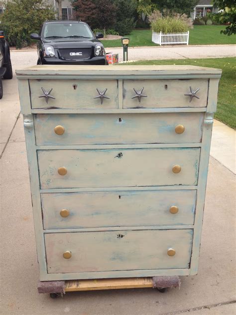 Beach Theme Dresser Beach Themed Room Beach Room Beach Bedroom