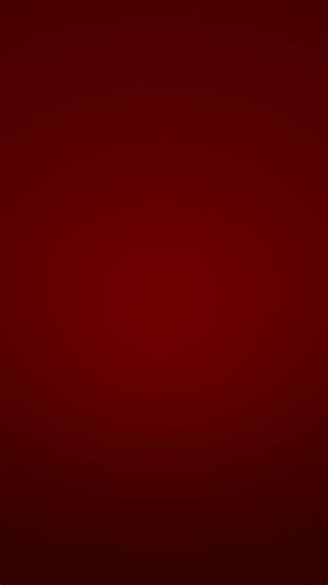 Maroon Color Wallpapers Top Free Maroon Color Backgrounds