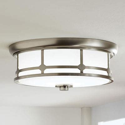 Ceiling Lighting at The Home Depot