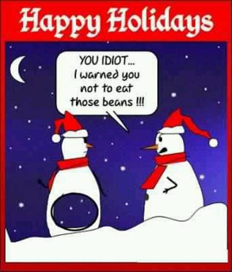 Pin By Tracy Cheney On Funny Funny Christmas Jokes Funny Christmas
