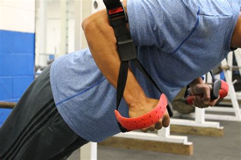 Flexiones Del Arquero Ejercicios En Casa