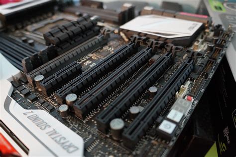 Dig into our list and let us guide you to the best graphics cards for your needs. How to install a new graphics card | PCWorld