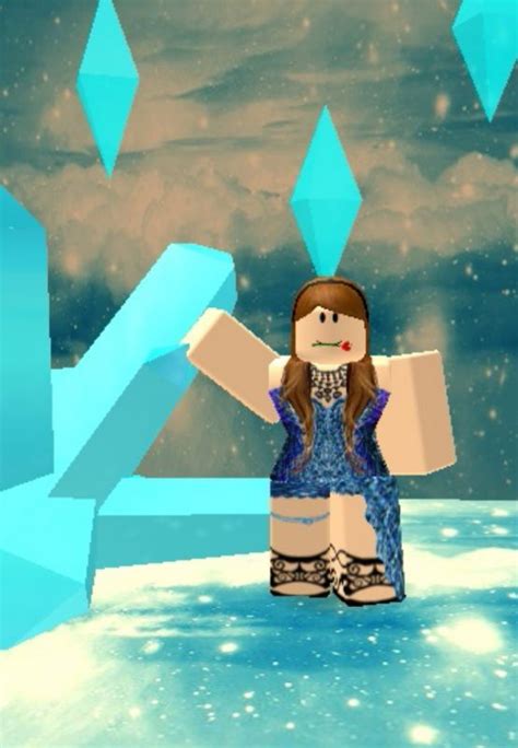 Want To Buy This Outfit For Your Robloxian Outfit Roblox