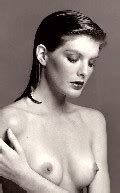 Rene Russo Nude Photo And Video Collection Fappenist Sexiezpix Web Porn