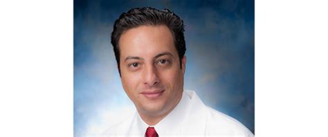 Dr Amer Zureikat Promoted To Chief Of Gi Surgical Oncology