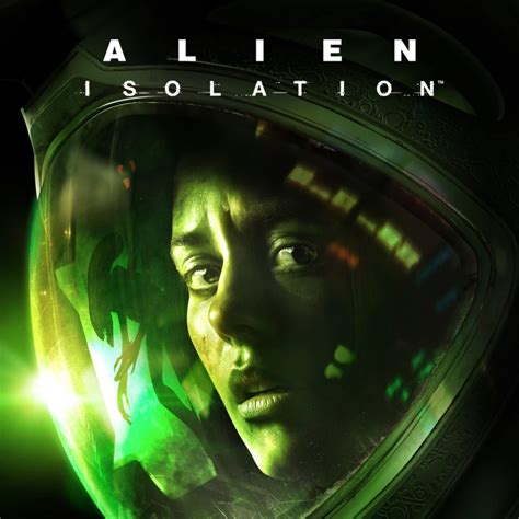 Alien Isolation Nostromo Edition Digitális Kulcs Steam Pc
