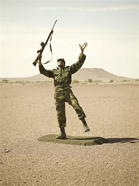 Like Toy Soldiers ทหารเป็นแค่ของเล่น Archives Thecitizenplus