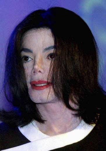 Последние твиты от michael jackson (@michaeljackson). Bildergalerie: Michael Jackson: Die Tragödie eines Lebens ...