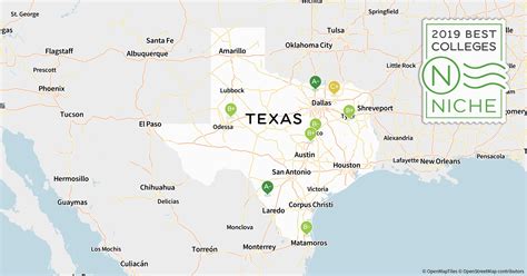 Where Is The Woodlands Texas On The Map Secretmuseum