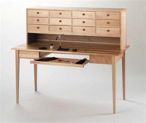 Maybe you would like to learn more about one of these? Chilton Furniture: Fly Tyer's Furniture | Fly tying desk ...
