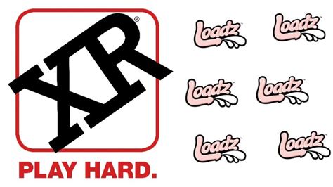 Xr Brands Introduces Loadz Self Squirting Dildos