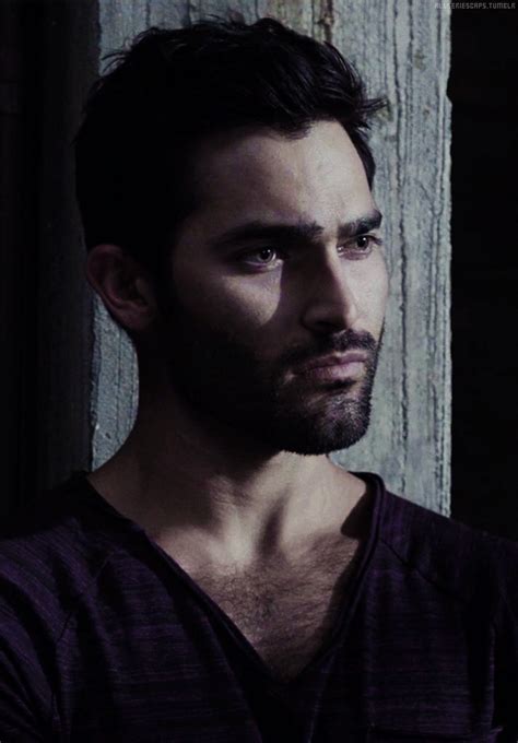 Drooling So Much Right Now Tyler Hoechlin Teen Wolf Derek Hale Teen