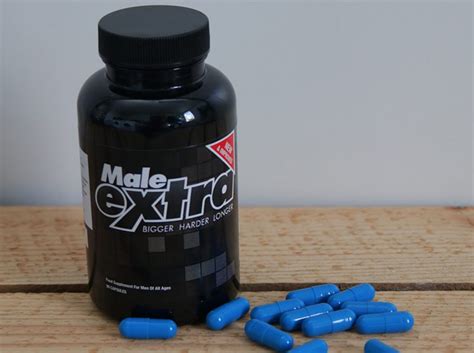 Male Extra Libido Booster Review Testosterone Boosters Australia