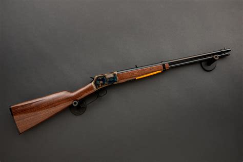 Browning Bl 22 For Sale Turnbull Restoration