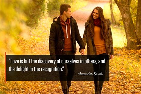 150 best true love quotes for couples