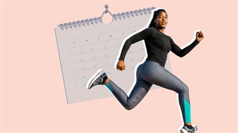 this is how many days a week you should work out according to trainers flipboard