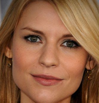 Claire Danes Height, Weight, Body Measurements, Wiki, Biography | Body
