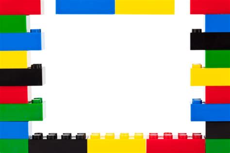 Free Lego Cliparts Borders Download Free Lego Cliparts Borders Png