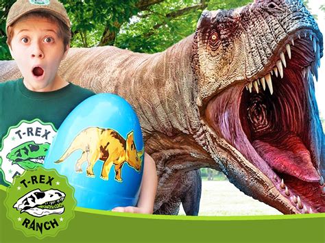50 Best Ideas For Coloring T Rex Ranch