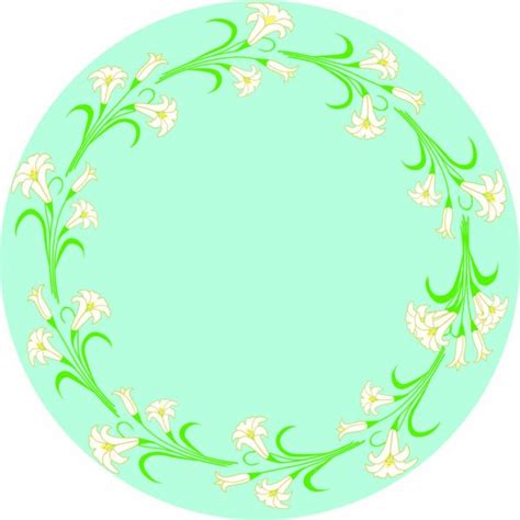 Eps, field, fiori stilizzati, flowers, free vector, vettoriali gratis. Vettoriali stock Fiori stilizzati, Illustrazioni Fiori ...