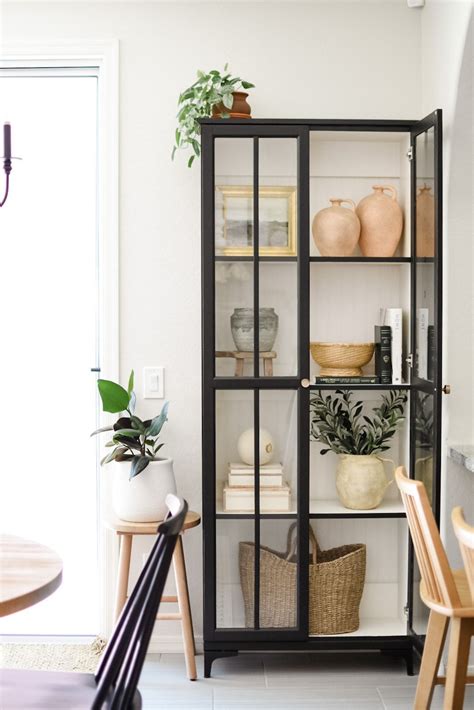 15 Seriously Genius Ikea Billy Bookcase Hacks