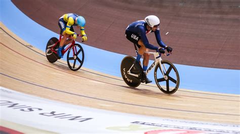 Cycling At The Tokyo Olympics What To Know For 2021 Nbc 7 San Diego