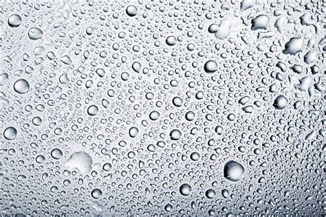 Condensation Help Advice Treatment And Removal By Damp Hero