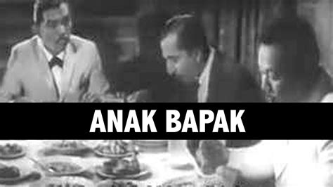 One of the greatest movie sites for anak halal (2007) and most special hd anak halal (2007) are here. Anak Bapak Full Movie - YouTube